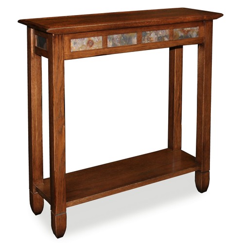 Leick home 10059 - leick,