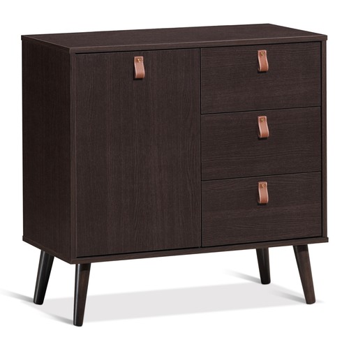Topbuy drawer storage - topbuy, 3-drawer