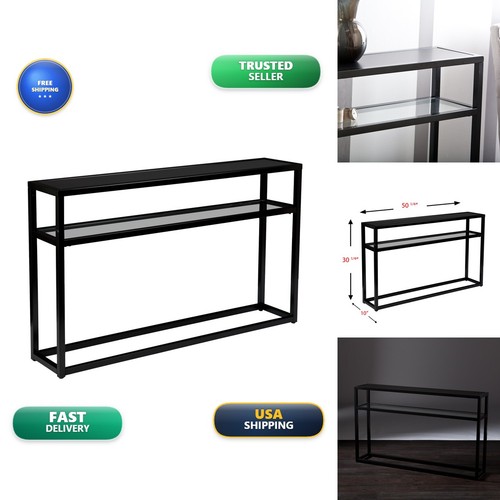Sei furniture holly - sei,