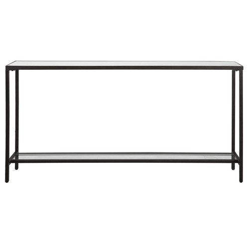 Uttermost 24997 hayley - hayley, 10"w