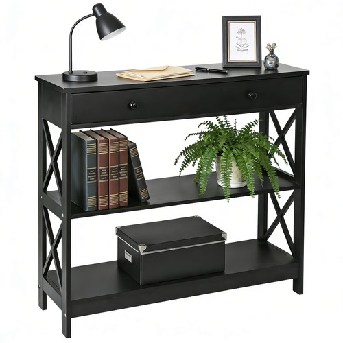 5inch console table - console,