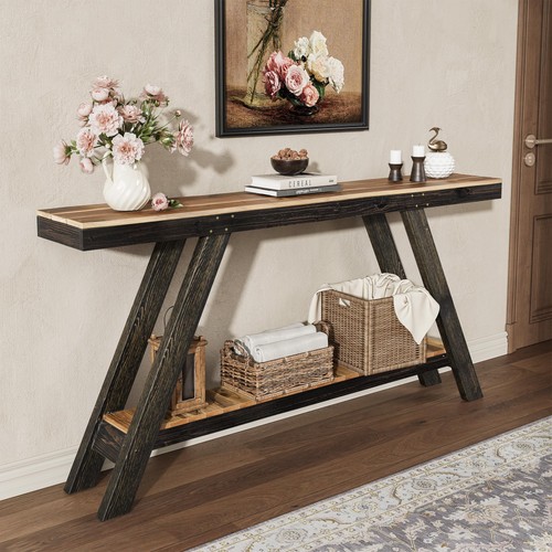 Smartstandard inch solid - smartstandard,